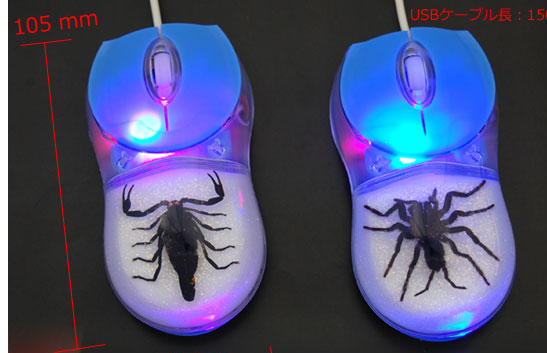 Animalia Disco Mouse Thanko Presents The Weirdest Pc Mouse Ever Techcrunch - roblox developer hub mouse