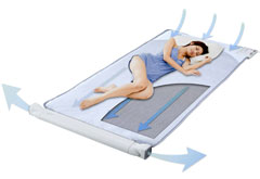 air_conditioned_bed