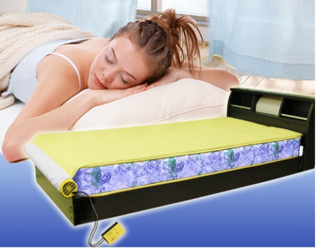 air_conditioned_bed_2
