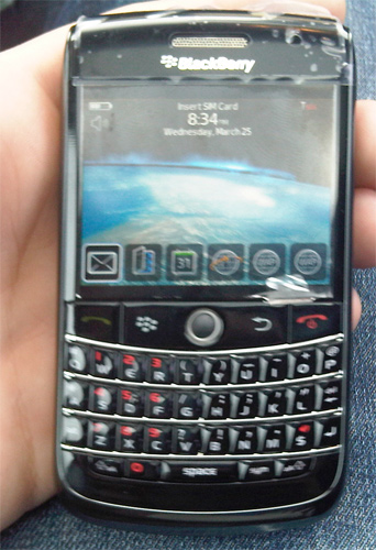 blackberry-onyx2