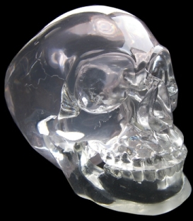 crystal-skull