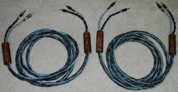 diy-speaker-cables