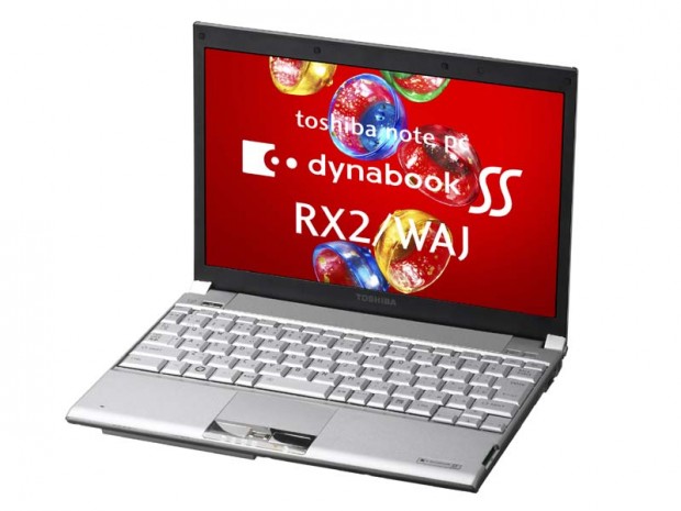 dynabook_ss_rx2