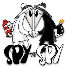 spy-vs-spy_tofu_prv_2
