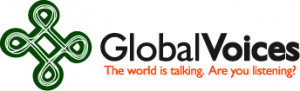 global_voices_logo