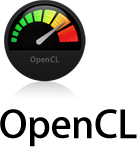 opencl_icon20090608