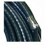 rg6cable