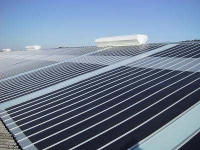 solar_roof