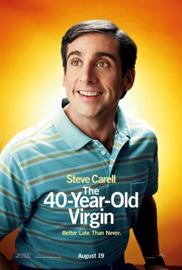the-40-year-old-virgin-1