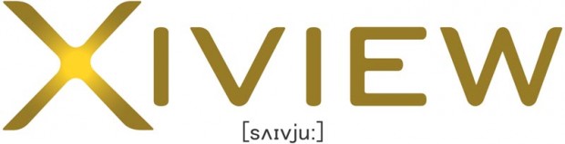 victor_xiview_logo