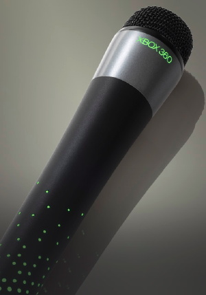 xbox-360-wireless-microphone