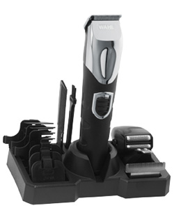 Review: Wahl Lithium Ion All In One Trimmer TechCrunch