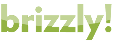 brizzly-logo