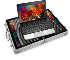 laptop-inspiron-10-design5