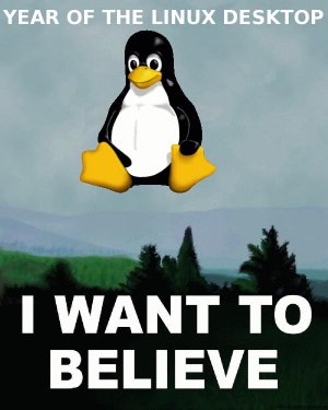 Image (1) linux-desktop-i-want-to-believe.jpg for post 100781 