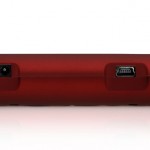 red-wine-back-600x383