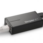 simplenet-rj45-connected-600x383