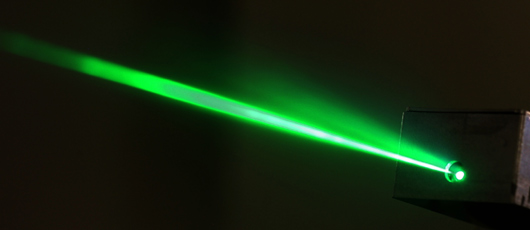 sumitomo_green_laser