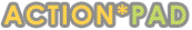 actionpad_logo