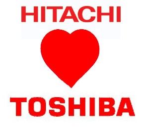 hitachi_toshiba