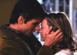 jerrymaguire_2