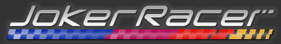 jokerracer_logo