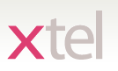xtel_logo_corporate