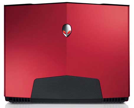 alienware-m15x-red-front