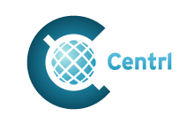 centrl_logo