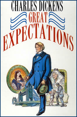 charles_dickens_great_expectations_abridged_cassettes