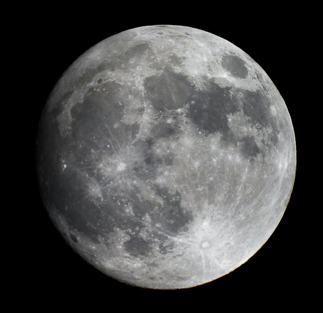 moon11-19-02b