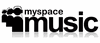 myspacemusic
