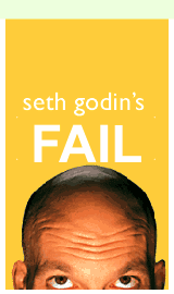 seth-godin-fail