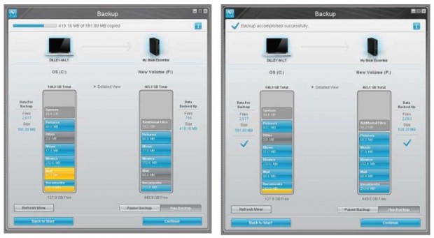 smartware-backup-screenshot