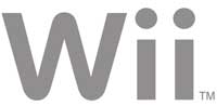 wii-logo3