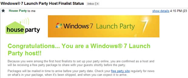 windows-7-launch-party