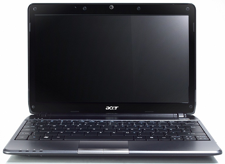 dolby advanced audio driver windows 7 acer