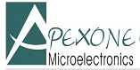 apexone_logo