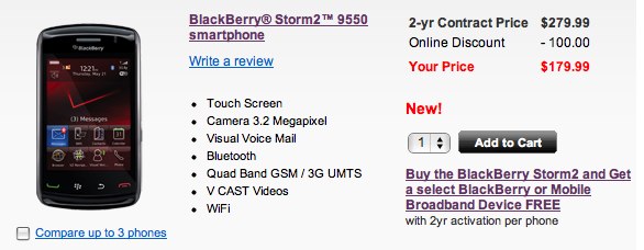 blackberry-storm-2