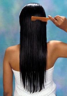 grow-black-hair-long