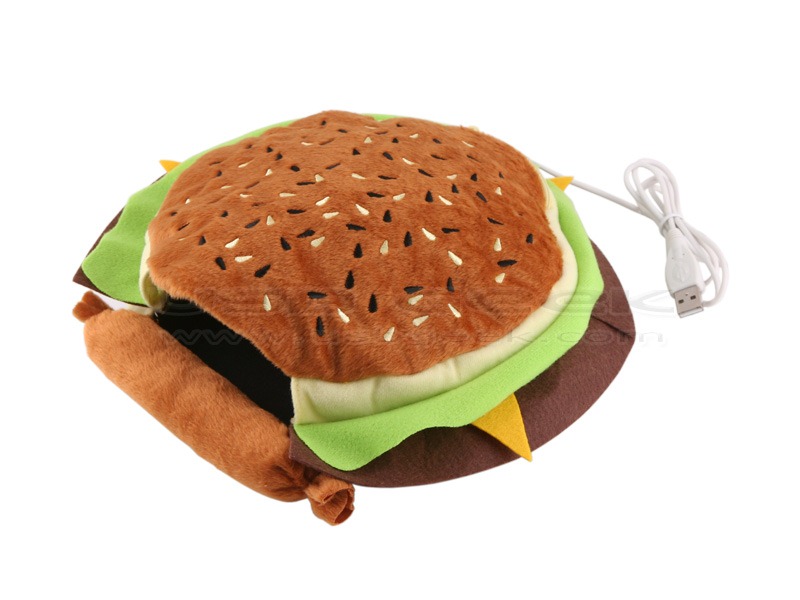 hamburgerwarmingmousepad1
