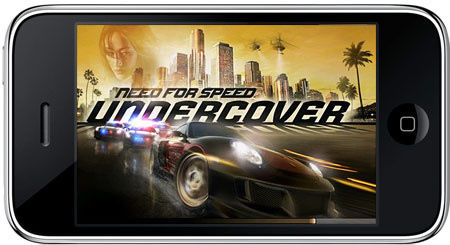 need-for-speed-iphone