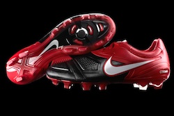Gezag Mm generatie Watch Andres Iniesta over and over again destroy Chelsea with Nike's CRT360  boots | TechCrunch