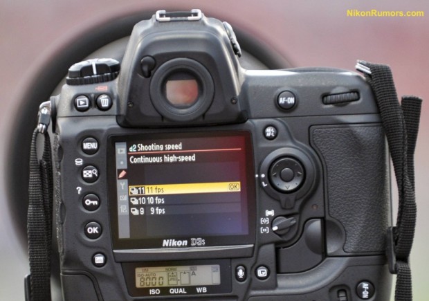 Nikon-D3s-final