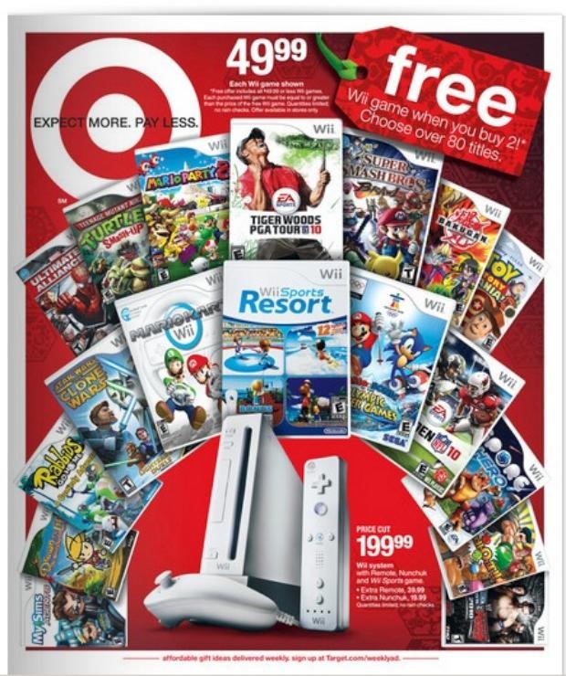 $50 Apple Gift Card - Apps, Games, Apple Arcade, And More (email Delivery)  : Target