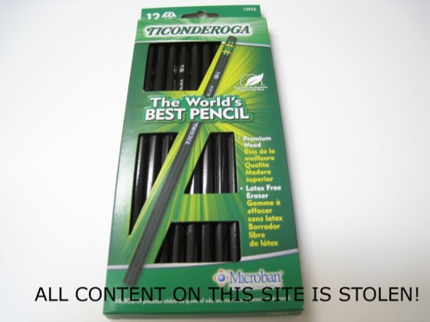 scaled.Ticonderoga-Antibacterial-Pencils.JPG