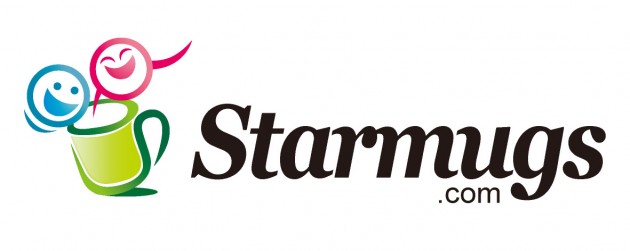 starmugs logo