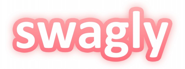 Swagly-Logo