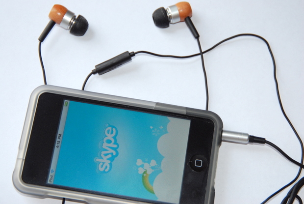 timbre-headphones-ipod