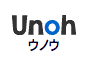 unoh_logo